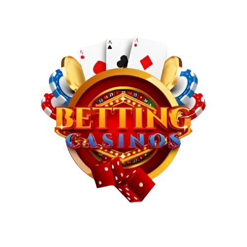 Casinos Betting 