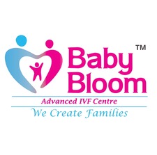 IVF BabyBloom