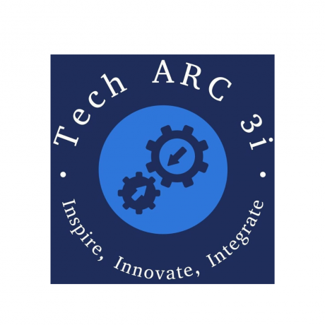 Java Tech  ARC 3i