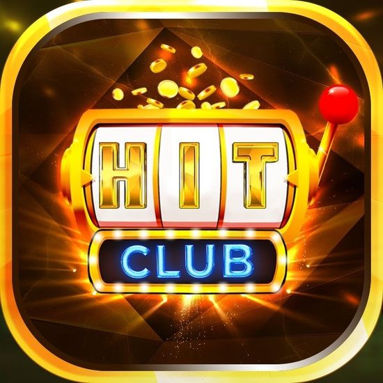 Cổng game HITCLUB