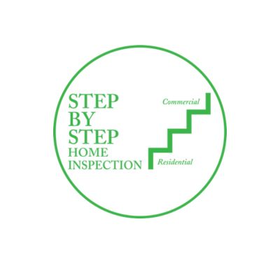 Home Inspection Step By Step 