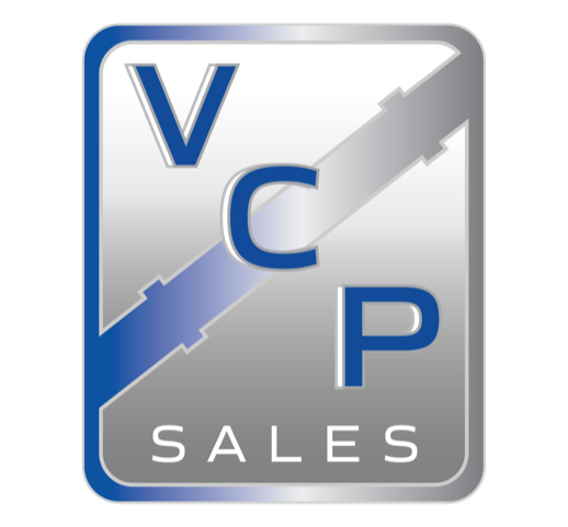 Sales VCP