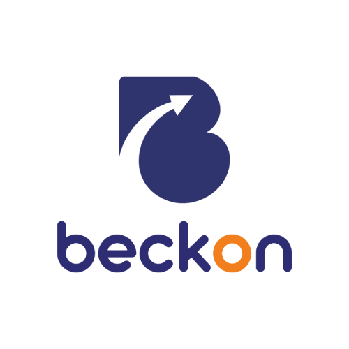 service beckon