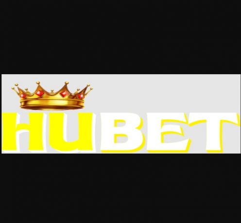 HUBET Nhà Cái