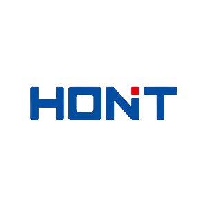 2025 hont