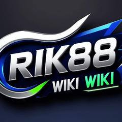 88 Rik