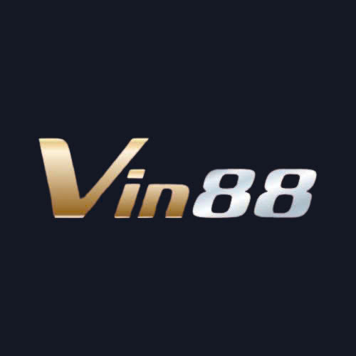 vin88 Nhà cái 