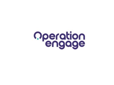 Operation Engage