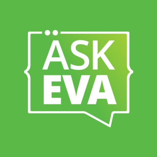 eva ask