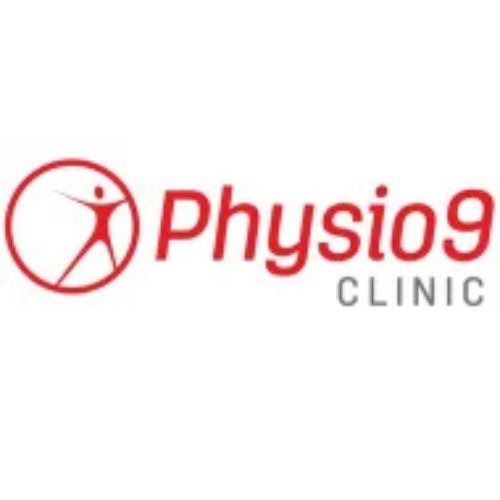 Clinic Physio9