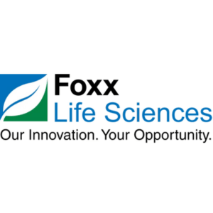 foxlifesciences foxlifesciences