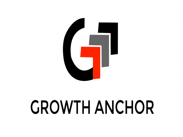Anchor Growth