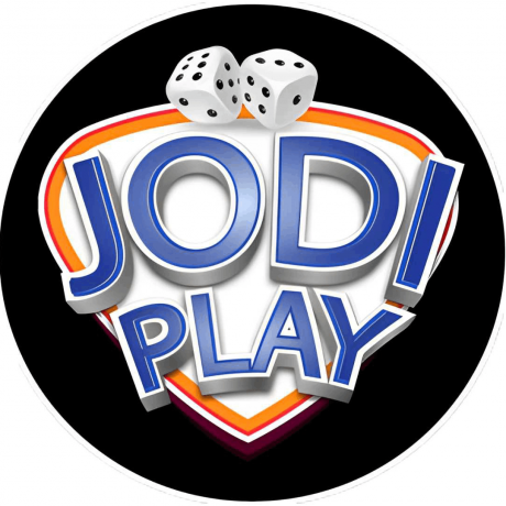 Play Jodi