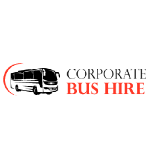 Bus Hire Sydney Corporate 