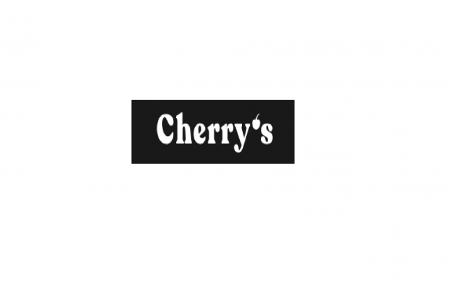 Restaurant Cherrys