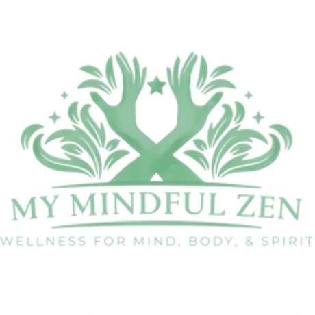 My Mindful Zen