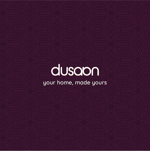 Dusaan Home Decor 