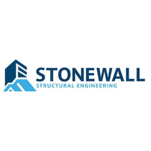 Structural Engineering Stonewall 