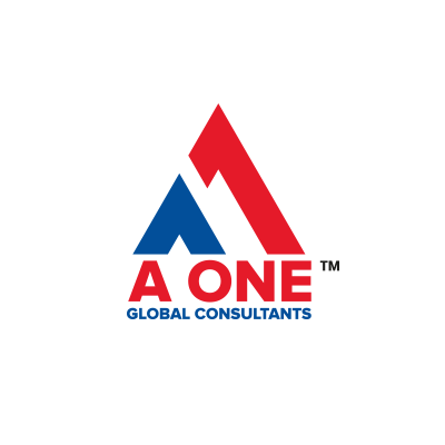 Consultant A One Global