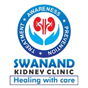 Clinic Swanand kidney