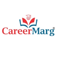 Marg Career