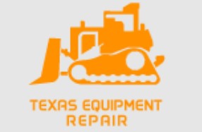 Repair Texas Equipment