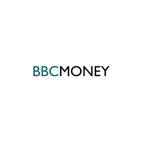 Money BBC
