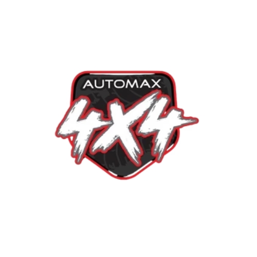 Automax  4X4 