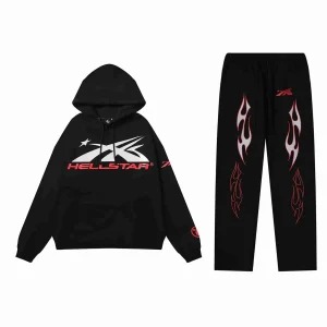 tracksuits hellstar 