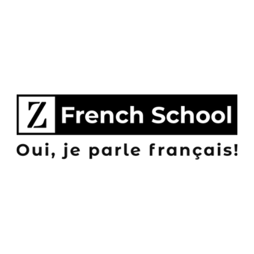 School Z French
