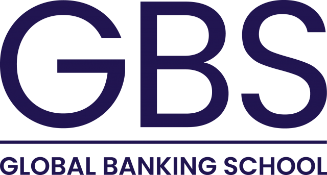 UK  GBS 