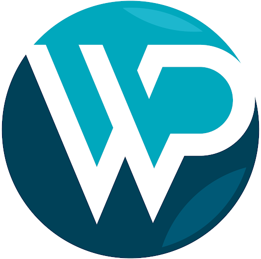 WP Plugin  Experts