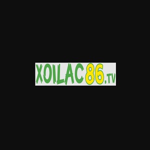  TV Xoilac