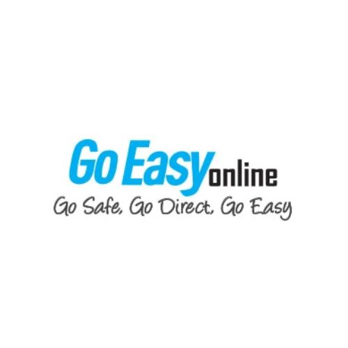 Online Go Easy