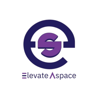 aspace elevate