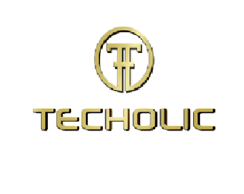 Techolic Stock Broker