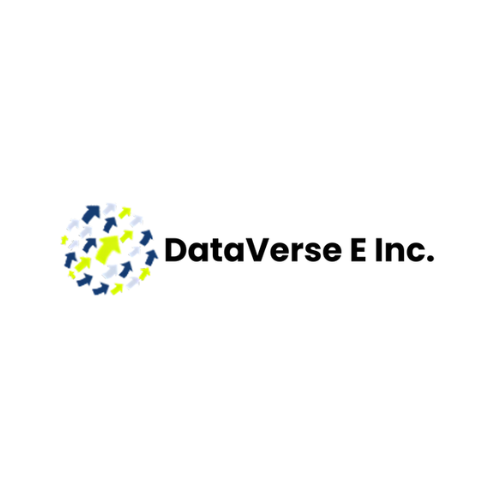 E Inc Dataverse