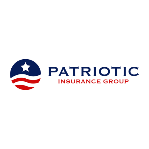 Group Patriotic Insurance