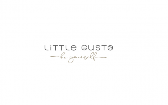 Gusto Little