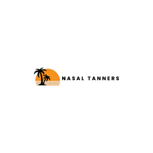 Tanners  Nasal 