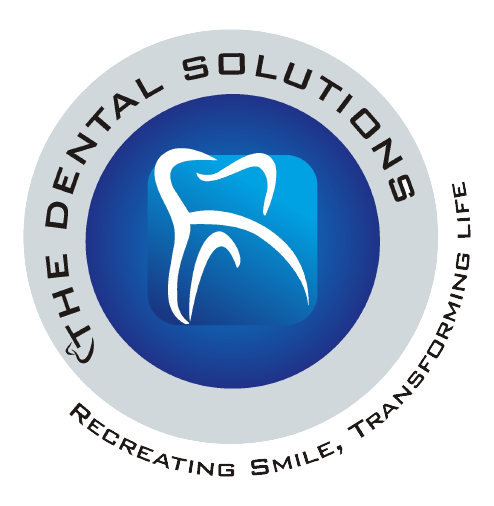 Solutions The Dental