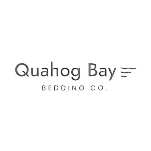 Bedding Quahog Bay 