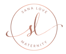 Maternity SanaLove