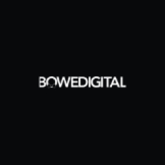 Digital  Bowe 