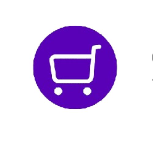 marketing shopaver