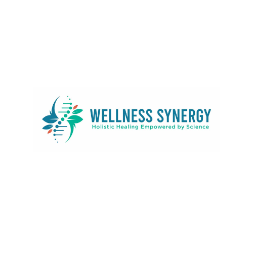 Synergy Wellness