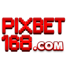 168 Pixbet