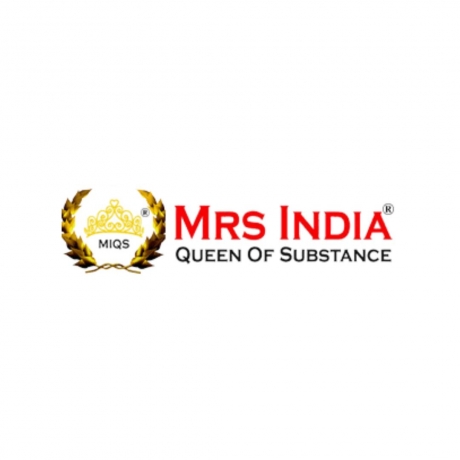 MRS INDIA QUEEN