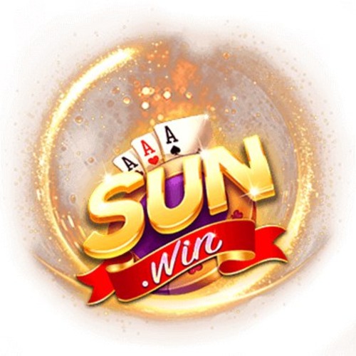 Cổng Game Đổi Thưởng Sunwin