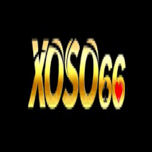 Nha cai  XOSO66